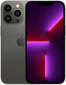iPhone 12 Pro 128GB - Reacondicionado A+++