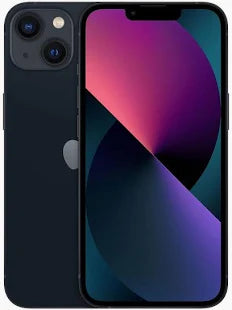 iPhone 13 128GB - Reacondicionado A+++
