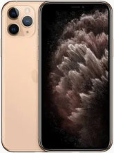 iPhone 11 Pro 64GB - Reacondicionado A+++ - imagen 2