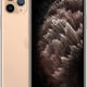 iPhone 11 Pro 256GB - Reacondicionado A+++