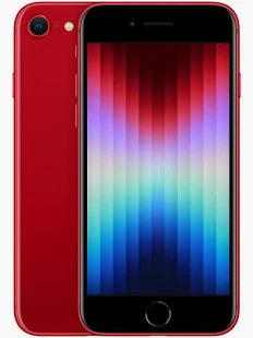 iPhone SE 64GB - Reacondicionado A+++ - imagen 3