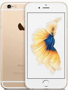 iPhone 8 64GB - Reacondicionado A+++