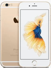 iPhone 8 64GB - Reacondicionado A+++