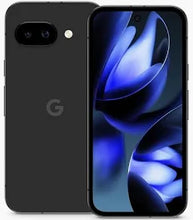 Google Pixel 9A 128GB - imagen 2