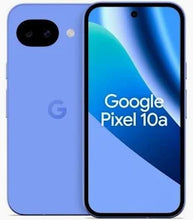Google Pixel 9A 128GB - imagen 3