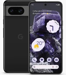 Google Pixel 8A 128GB - imagen 4
