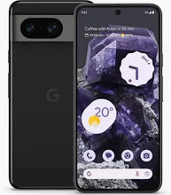 Google Pixel 8A 128GB - imagen 4