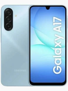 Samsung Galaxy A36 5G 6GB/128GB (EU) - imagen 7
