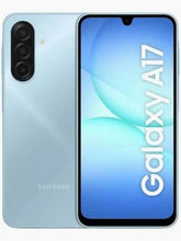 Samsung Galaxy A36 5G 6GB/128GB (EU) - imagen 7