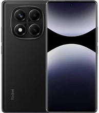 Xiaomi Redmi Note 14 Pro 5G 8GB/256GB - imagen 2