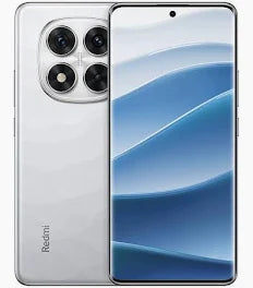 Xiaomi Redmi Note 14 Pro 5G 8GB/256GB - imagen 3