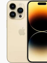 iPhone 14 Pro 256GB - Reacondicionado A+++ - imagen 4
