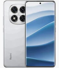 Xiaomi Redmi Note 14 Pro 8GB/256GB - imagen 4