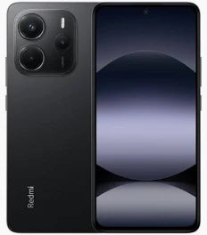 Xiaomi Redmi Note 14 5G 8GB/256GB - imagen 2