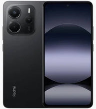 Xiaomi Redmi Note 14 5G 8GB/256GB - imagen 2