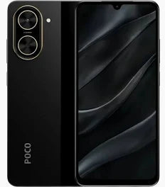 Xiaomi POCO C71 3GB/64GB - imagen 2