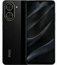 Xiaomi POCO C71 3GB/64GB - imagen 2