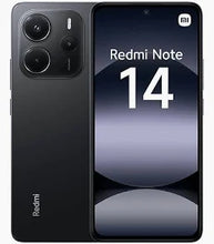 Xiaomi Redmi Note 14 4G 8GB/256GB