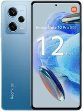 Xiaomi Redmi Note 12 5G 6GB/128GB