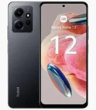Xiaomi Redmi Note 12 4G 8GB/256GB
