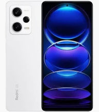 Xiaomi Redmi Note 12 4G 8GB/256GB