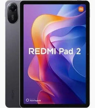 Xiaomi Redmi Pad 2 11