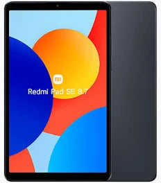 Xiaomi Redmi Pad SE 11" 4GB/128GB WiFi - imagen 2