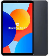 Xiaomi Redmi Pad SE 11