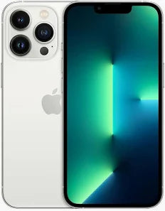 iPhone 13 Pro 256GB - Reacondicionado A+++ - imagen 2