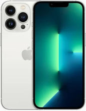 iPhone 13 Pro 256GB - Reacondicionado A+++ - imagen 2