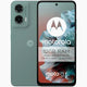 Motorola Moto G35 5G 4GB/128GB