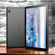 Qubo Tab T10 10.1" 6GB/128GB 4G