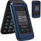 Qubo X247