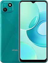 Wiko T10 2GB/64GB