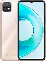 Wiko T3 4GB/128GB