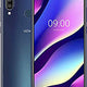 Wiko View 3GB/16GB