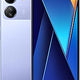 Xiaomi POCO C65 6GB/128GB