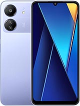 Xiaomi 6GB — Comprar en España