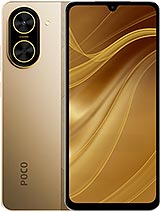 Xiaomi POCO C71 4GB/128GB