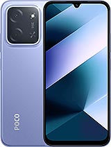 Xiaomi 8GB — Comprar en España