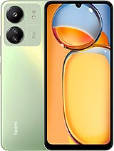 Xiaomi Redmi 13 6GB — Comprar en España
