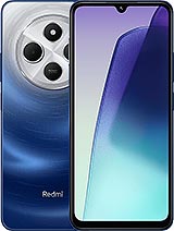 Xiaomi Redmi 14C 8GB — Comprar en España