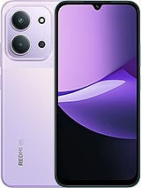 Xiaomi Redmi 15C 4GB — Comprar en España