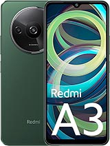Xiaomi 3GB — Comprar en España