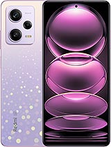 Xiaomi Redmi Note 12 Pro 8GB — Comprar en España