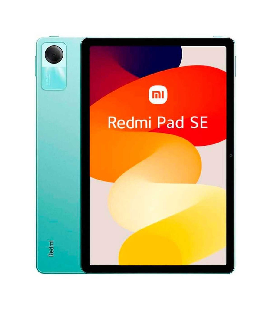 Xiaomi Redmi Pad SE 11" 4GB/128GB WiFi