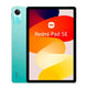 Xiaomi Redmi Pad SE 11" 4GB/128GB WiFi