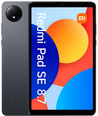 Xiaomi Redmi Pad SE 8.7" 4GB/128GB 4G