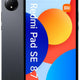 Xiaomi Redmi Pad SE 8.7" 4GB/128GB 4G