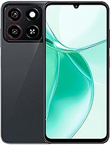 ZTE Blade A35e 6GB — Comprar en España